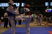 20110507_berlin_open-0404