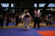 20110507_berlin_open-0406