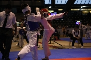 20110507_berlin_open-0407