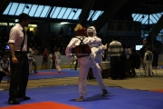 20110507_berlin_open-0408