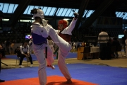 20110507_berlin_open-0409