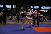 20110507_berlin_open-0410