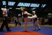20110507_berlin_open-0411
