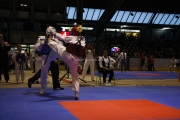 20110507_berlin_open-0416