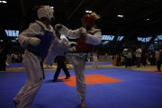 20110507_berlin_open-0418