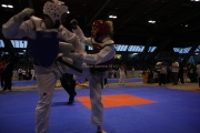 20110507_berlin_open-0419