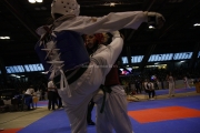 20110507_berlin_open-0421