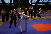 20110507_berlin_open-0422