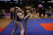 20110507_berlin_open-0423