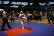 20110507_berlin_open-0425