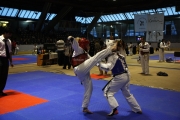 20110507_berlin_open-0428