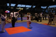 20110507_berlin_open-0429