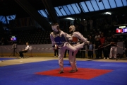 20110507_berlin_open-0435