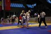 20110507_berlin_open-0437