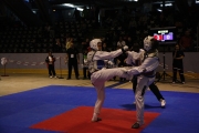 20110507_berlin_open-0443