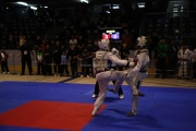 20110507_berlin_open-0444