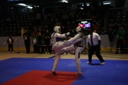20110507_berlin_open-0446