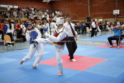 Bavaria Open 2011