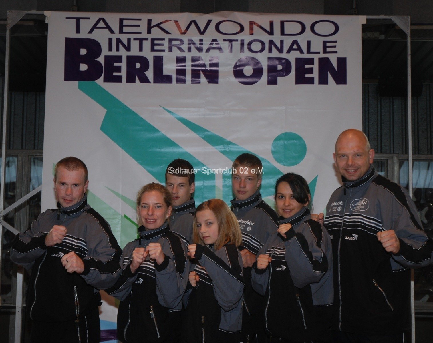 bericht-bild-tkd-ssc-taekwondokas-erkaempfen-silber-und-bronze-bei-berlin-open