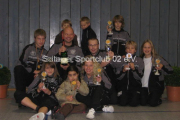 bericht-bild-tkd-5x-gold-fuer-ueberragende-taekwondo-kaempfer