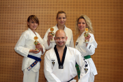 bericht-bild-tkd-erfolgreiche-taekwondo-frauen-power