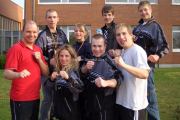bericht-bild-tkd-gold-fuer-alex-leutloff