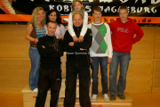 bericht-bild-tkd-sachsen-anhalt-cup-im-taekwondo-vollkontakt