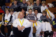 bericht-bild-tkd-soltauer-taekwondo-nachwuchs-holt-zwei-internationale-titel-in-hamburg