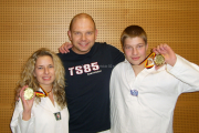 bericht-bild-tkd-soltauer-taekwondokas-holen-zweimal-gold-bei-landesturnier