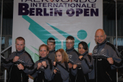 bericht-bild-tkd-ssc-taekwondokas-erkaempfen-silber-und-bronze-bei-berlin-open