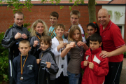 bericht-bild-tkd-taekwondo-youngsters-beim-wettkampf-debuet-erfolgreich.png