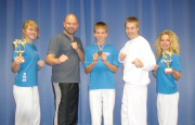 bericht-bild-tkd-zwei-titel-fur-ssc-02-bei-norddeutscher-taekwondo-meisterschaft
