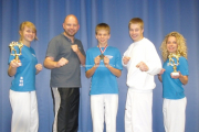 bericht-bild-tkd-zwei-titel-fur-ssc-02-bei-norddeutscher-taekwondo-meisterschaft