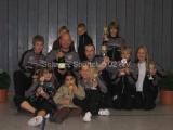 bericht-bild-tkd-5x-gold-fuer-ueberragende-taekwondo-kaempfer