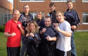 bericht-bild-tkd-gold-fuer-alex-leutloff