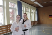 bericht-bild-tkd-guertelpruefung-absolviert
