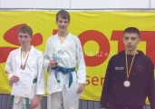 bericht-bild-tkd-insgesamt-5x-gold-fuer-ssc-taekwondokas