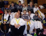 bericht-bild-tkd-soltauer-taekwondo-nachwuchs-holt-zwei-internationale-titel-in-hamburg