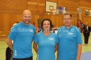 bericht-bild-tkd-ssc02-beim-heimischen-taekwondo-turnier-erfolgreich