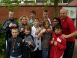 bericht-bild-tkd-taekwondo-youngsters-beim-wettkampf-debuet-erfolgreich.png