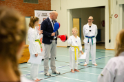 bericht-bild-tkd-guertelpruefung-erfolgreich-abgelegt