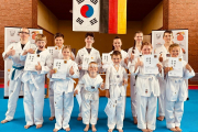 bericht-bild-tkd-erfolgreiche-taekwondo-pruefung-beim-soltauer-sportclub-02