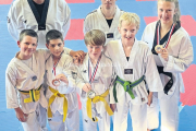 bericht-bild-tkd-offene-tvsh-landesmeisterschaft-2023