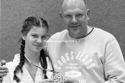 bericht-bild-tkd-lina-petschull-holt-silber-bei-niedersachsen-trophy