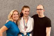 bericht-bild-tkd-vize-titel-bei-der-norddeutschen-meisterschaften-im-taekwondo-vollkontakt