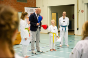 bericht-bild-tkd-guertelpruefung-erfolgreich-abgelegt
