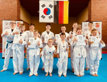 bericht-bild-tkd-erfolgreiche-taekwondo-pruefung-beim-soltauer-sportclub-02