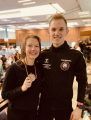 2023-03-18-final8-turnierserie-hessen-1