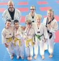 bericht-bild-tkd-offene-tvsh-landesmeisterschaft-2023