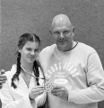 bericht-bild-tkd-lina-petschull-holt-silber-bei-niedersachsen-trophy